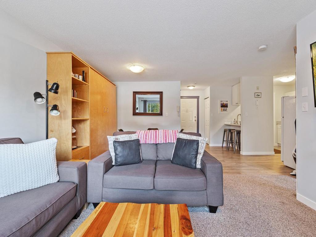 









1105


Henry

Rd, 305,
Courtenay,




BC
V9J 1L0

