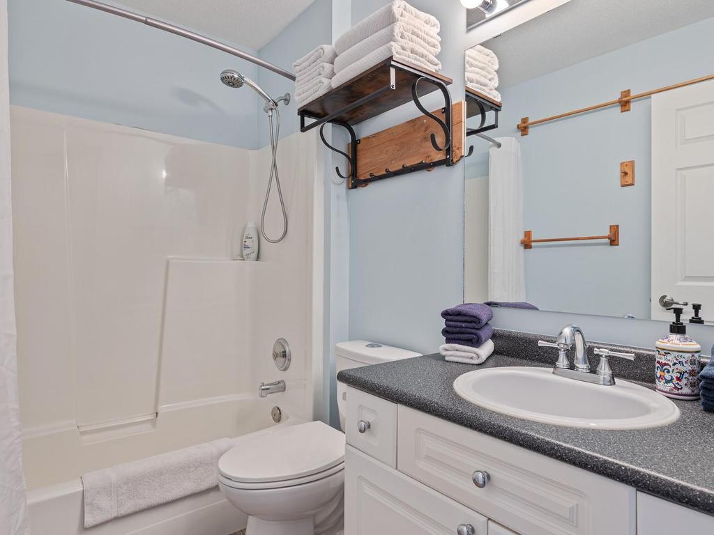 









1105


Henry

Rd, 305,
Courtenay,




BC
V9J 1L0

