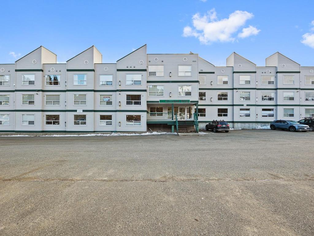 









1105


Henry

Rd, 305,
Courtenay,




BC
V9J 1L0

