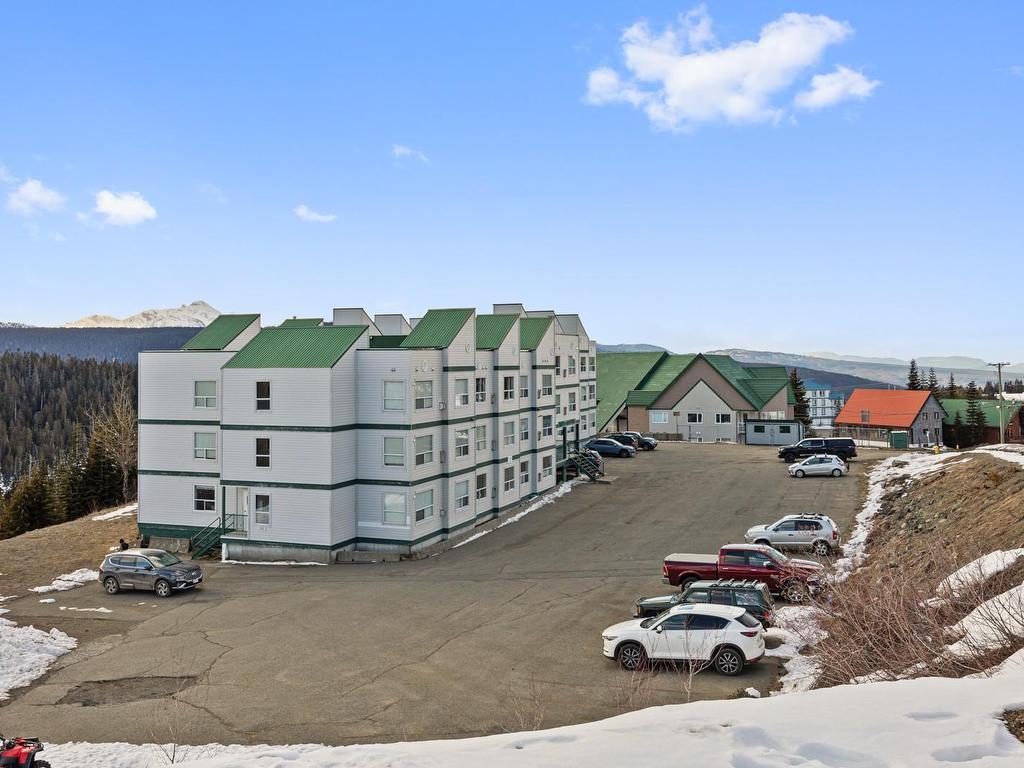 









1105


Henry

Rd, 305,
Courtenay,




BC
V9J 1L0

