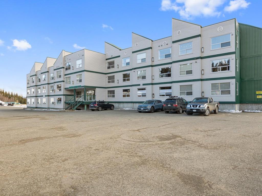 









1105


Henry

Rd, 305,
Courtenay,




BC
V9J 1L0

