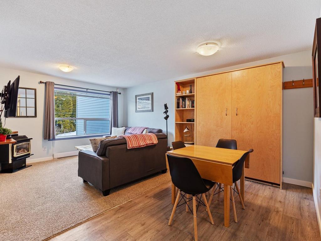 









1105


Henry

Rd, 305,
Courtenay,




BC
V9J 1L0

