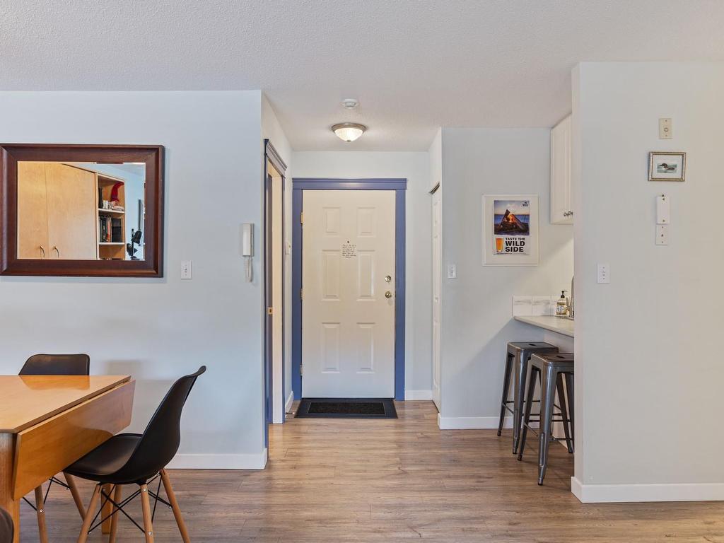 









1105


Henry

Rd, 305,
Courtenay,




BC
V9J 1L0

