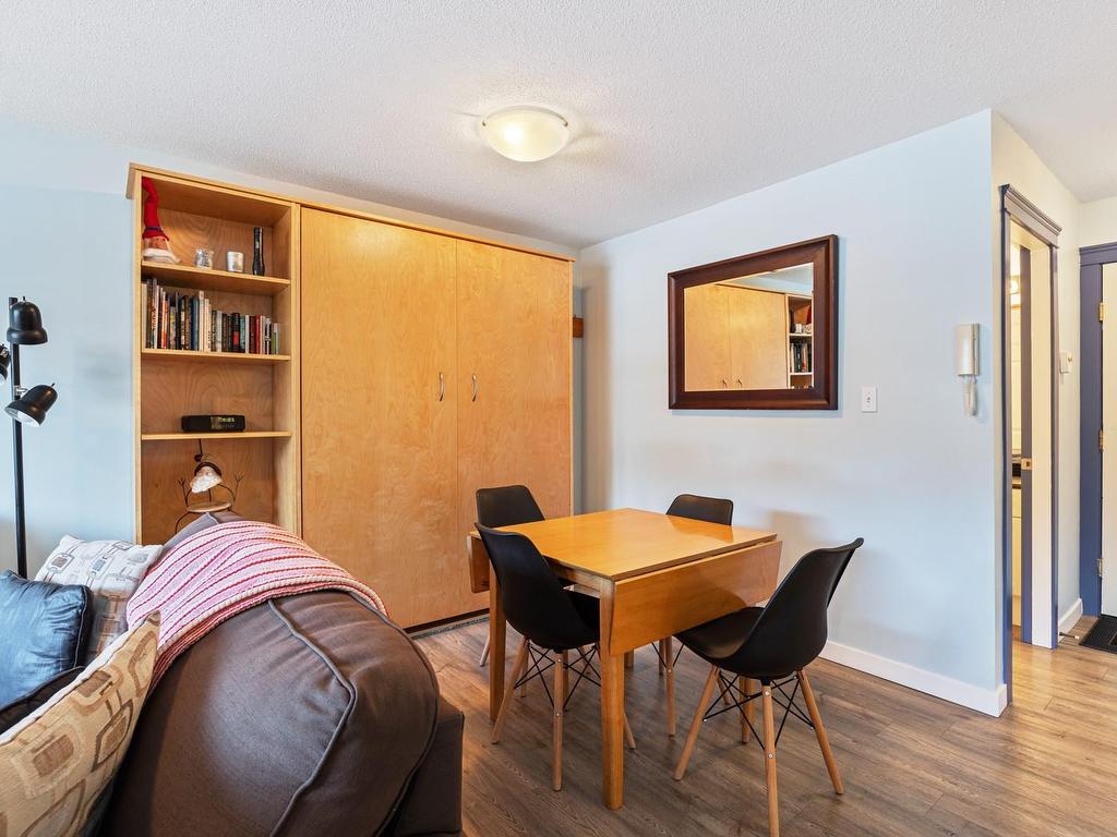









1105


Henry

Rd, 305,
Courtenay,




BC
V9J 1L0

