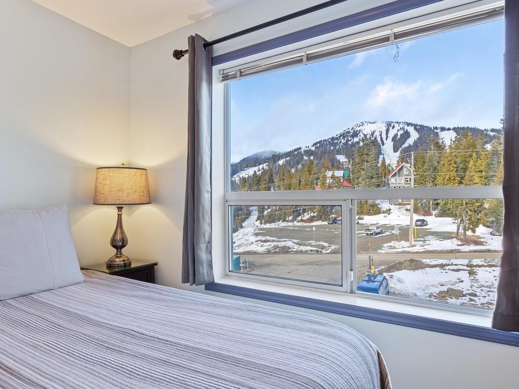 









1105


Henry

Rd, 305,
Courtenay,




BC
V9J 1L0

