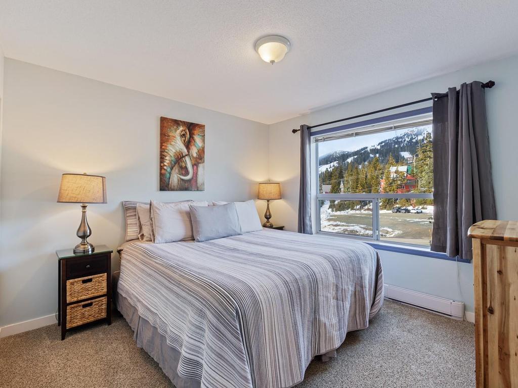 









1105


Henry

Rd, 305,
Courtenay,




BC
V9J 1L0

