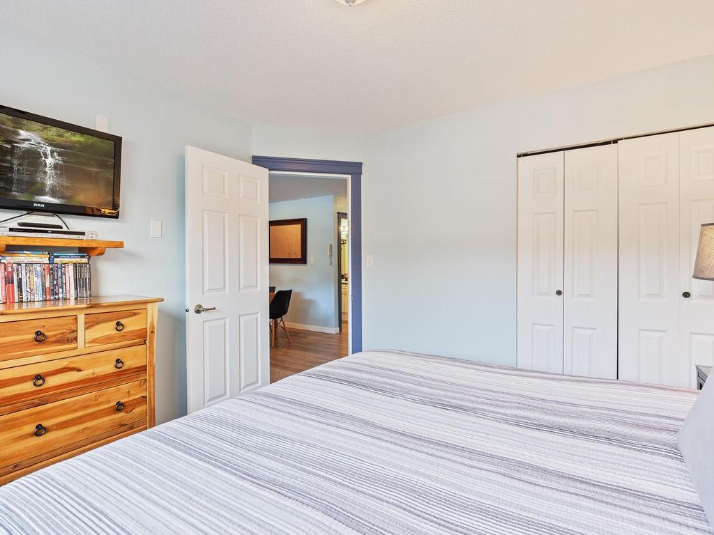 









1105


Henry

Rd, 305,
Courtenay,




BC
V9J 1L0

