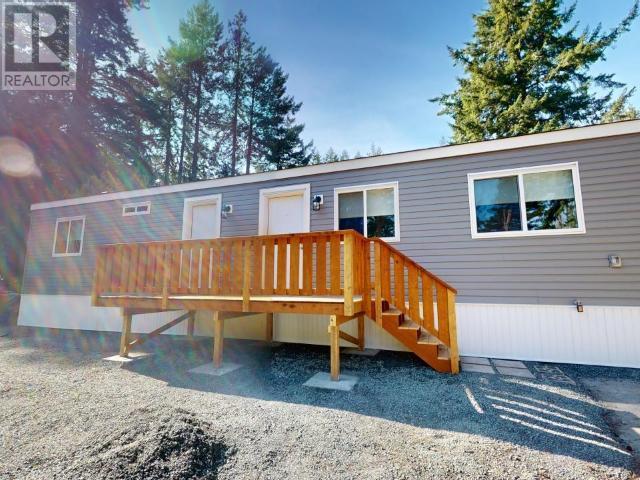 












38-6263 LUND STREET

,
Powell River,




British Columbia
V8A4T3

