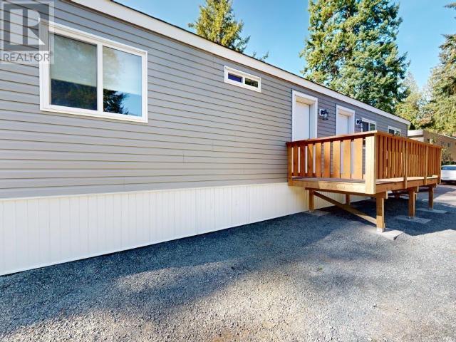 












38-6263 LUND STREET

,
Powell River,




British Columbia
V8A4T3

