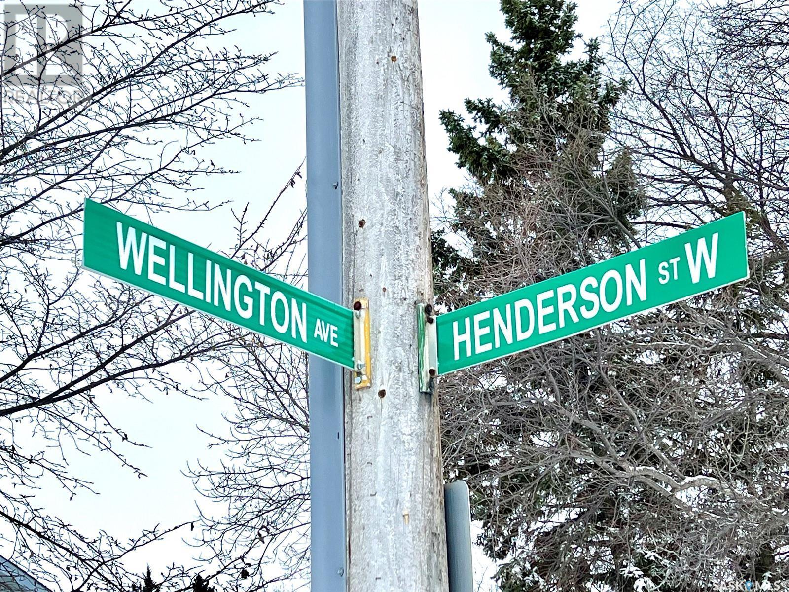 












125 Henderson STREET W

,
Yorkton,




Saskatchewan
S3N0A7

