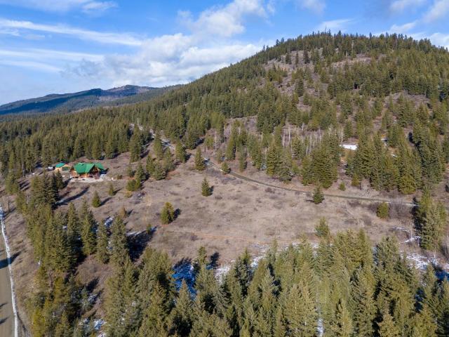 









5112


GENIER LAKE ROAD

,
Barriere,




BC
