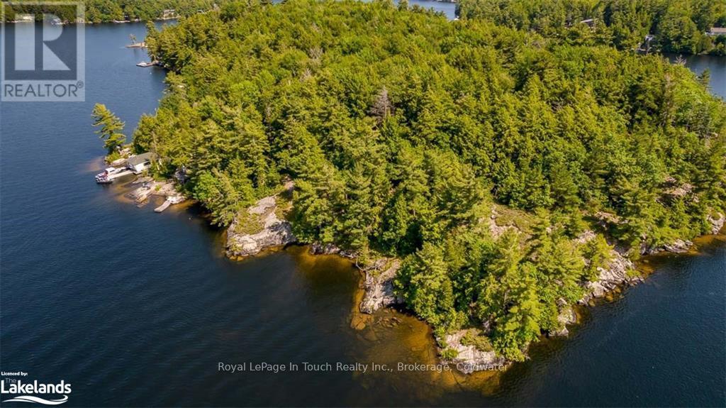 












2 ISLAND 270

,
Georgian Bay (Baxter),




Ontario
L0K1S0

