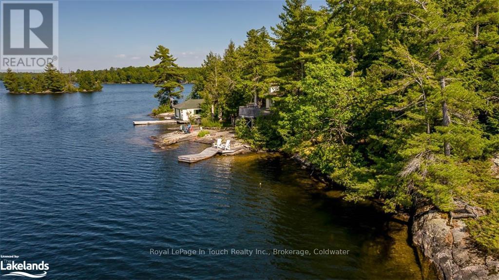 












2 ISLAND 270

,
Georgian Bay (Baxter),




Ontario
L0K1S0

