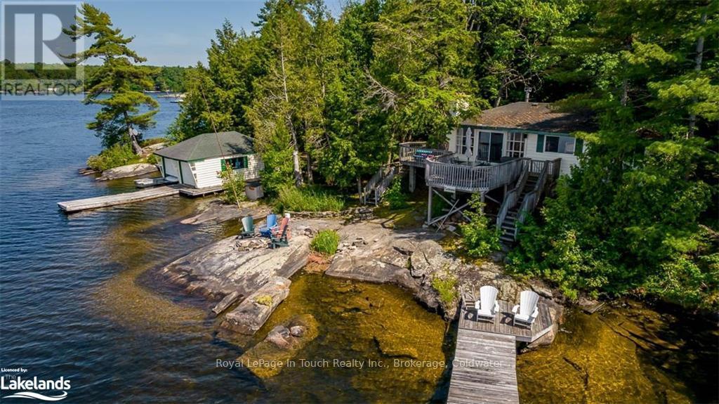 












2 ISLAND 270

,
Georgian Bay (Baxter),




Ontario
L0K1S0

