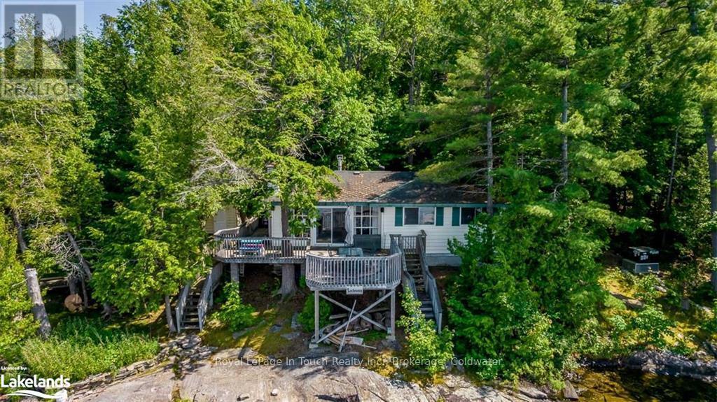 












2 ISLAND 270

,
Georgian Bay (Baxter),




Ontario
L0K1S0

