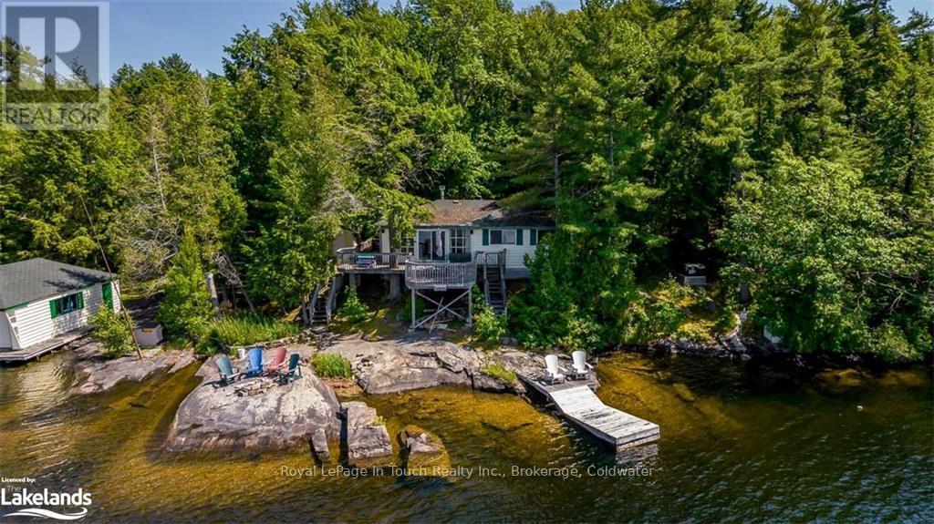 












2 ISLAND 270

,
Georgian Bay (Baxter),




Ontario
L0K1S0

