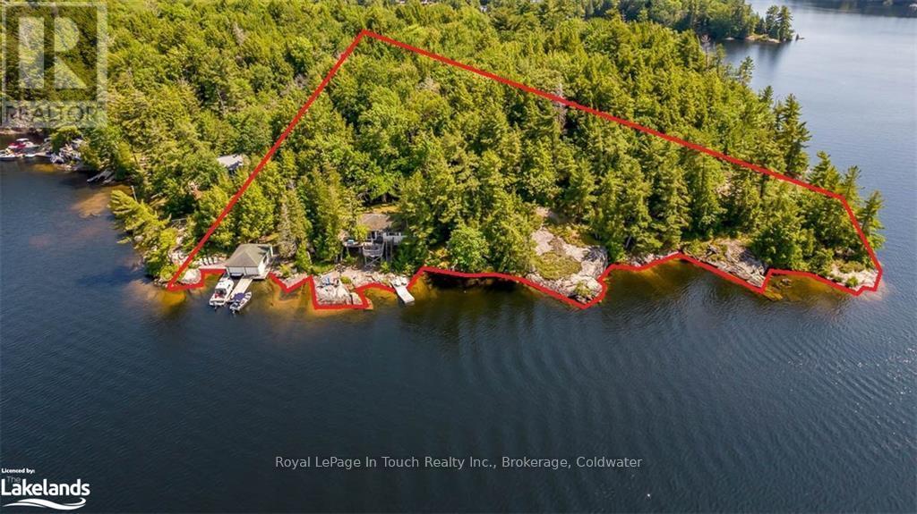 












2 ISLAND 270

,
Georgian Bay (Baxter),




Ontario
L0K1S0

