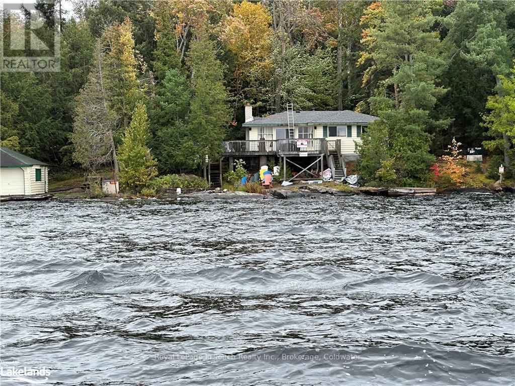 












2 ISLAND 270

,
Georgian Bay (Baxter),




Ontario
L0K1S0

