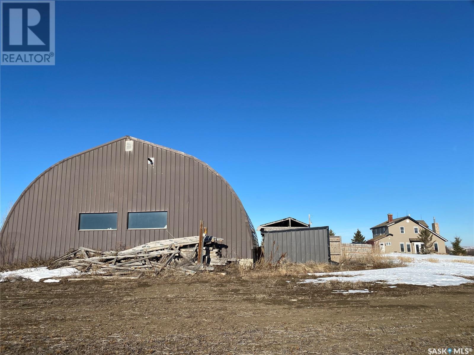 












Dodsland Acreage

,
Winslow Rm No. 319,




Saskatchewan
S0L0V0

