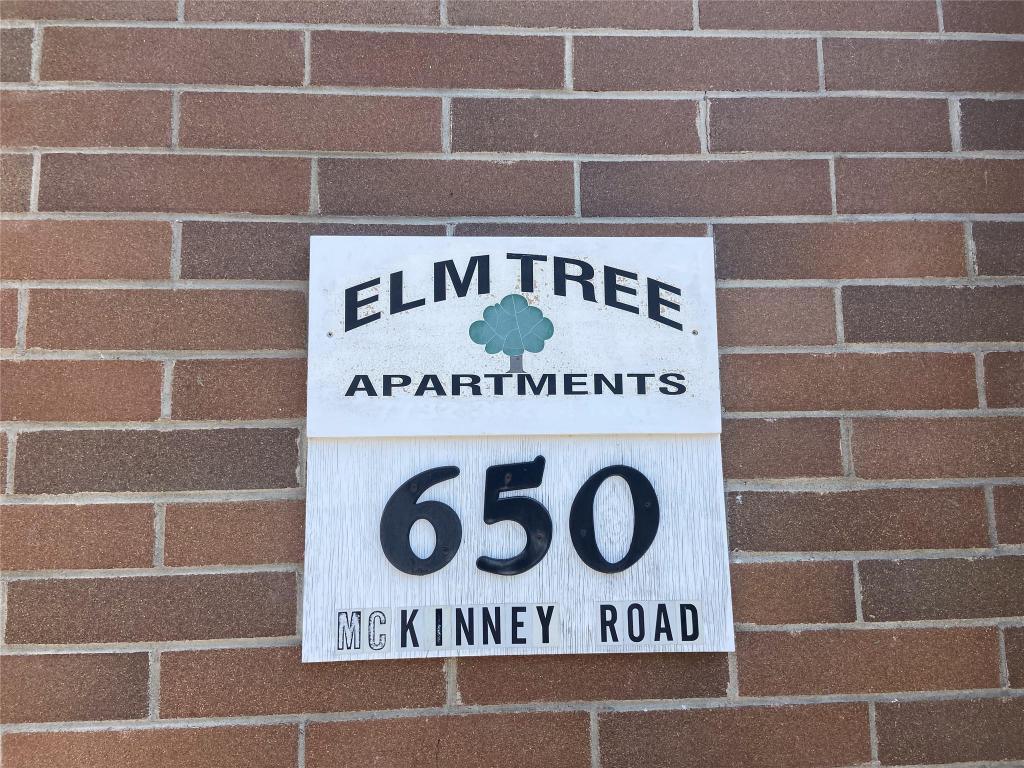 









650


MCKINNEY

Road, 218,
Oliver,




BC
V0H 1T3

