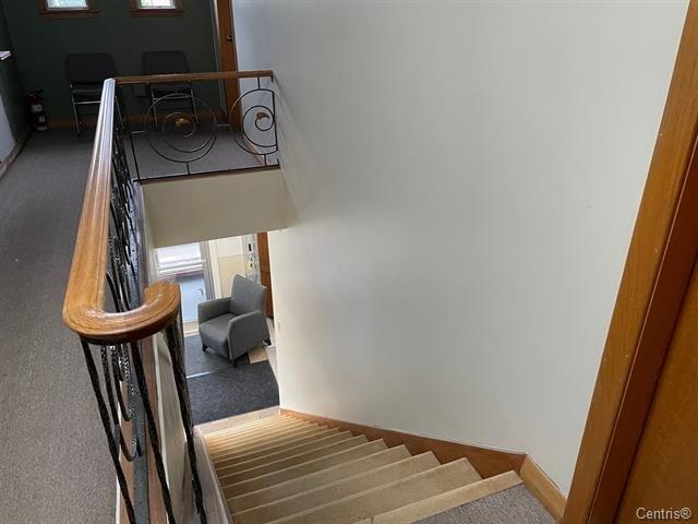 









573


5e Rue

,
Shawinigan,




QC
G9T4R9

