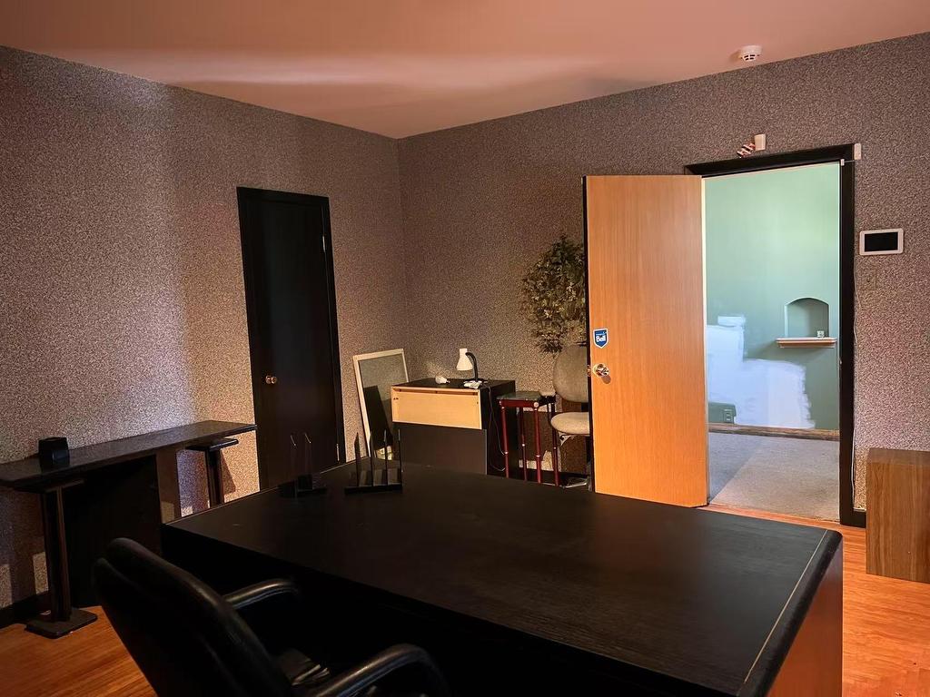 









573


5e Rue

,
Shawinigan,




QC
G9T4R9

