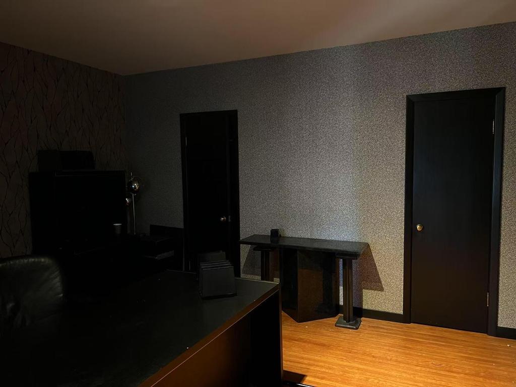 









573


5e Rue

,
Shawinigan,




QC
G9T4R9

