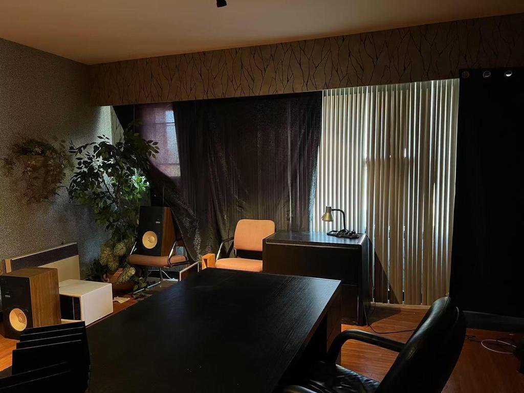 









573


5e Rue

,
Shawinigan,




QC
G9T4R9

