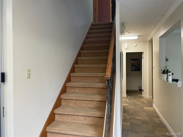 









573


5e Rue

,
Shawinigan,




QC
G9T4R9

