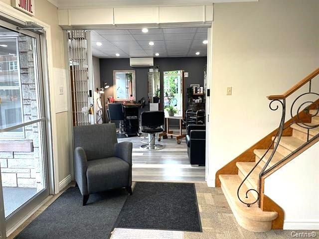 









573


5e Rue

,
Shawinigan,




QC
G9T4R9

