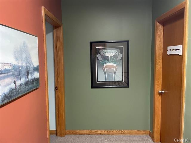 









573


5e Rue

,
Shawinigan,




QC
G9T4R9

