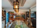 Salle Ã  manger