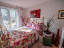 Chambre Ã Â coucher