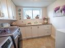Salle de lavage