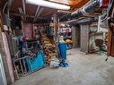 Atelier