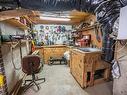 Atelier