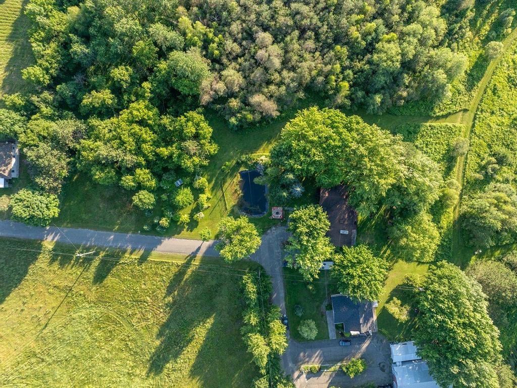 









63


Boul. Coakley

,
Val-des-Sources,




QC
J1T1A1

