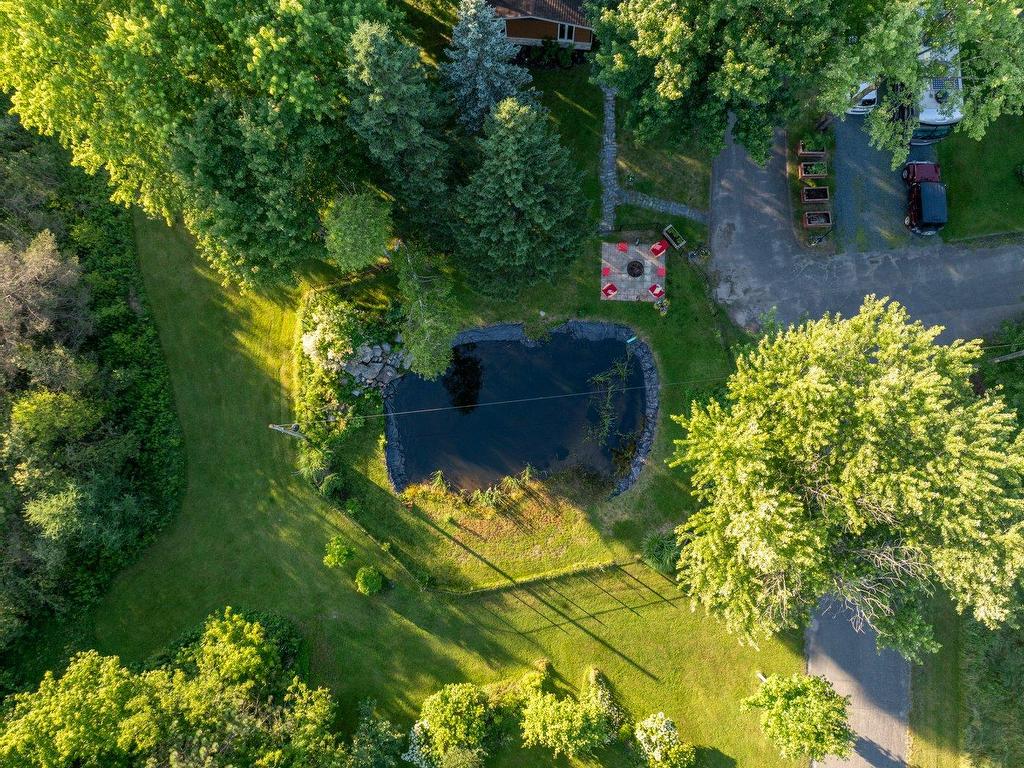 









63


Boul. Coakley

,
Val-des-Sources,




QC
J1T1A1

