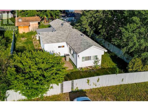 Featured Listing Photo 