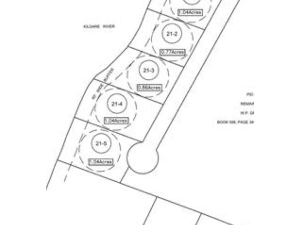 












Lot 21-5 Kildare Lane

,
Kildare,







PE
C0B 1B0

