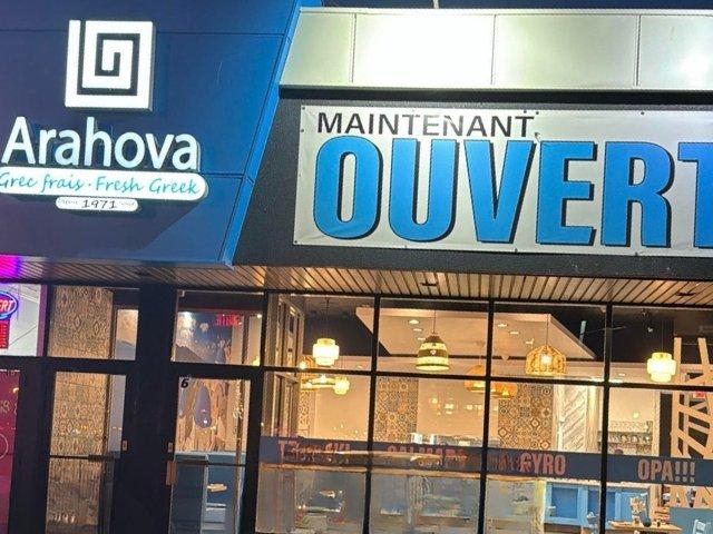 









10


Rue Non Disponible-Unavailable

,
Salaberry-de-Valleyfield,




QC
J5X1H1

