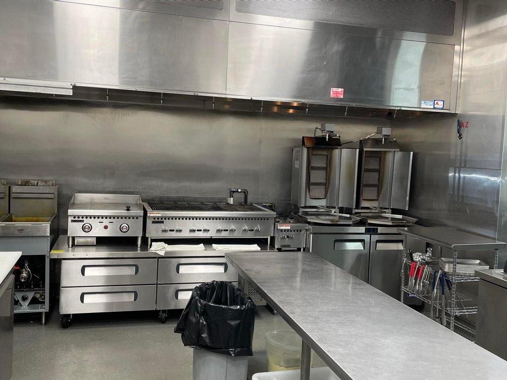 









10


Rue Non Disponible-Unavailable

,
Salaberry-de-Valleyfield,




QC
J5X1H1

