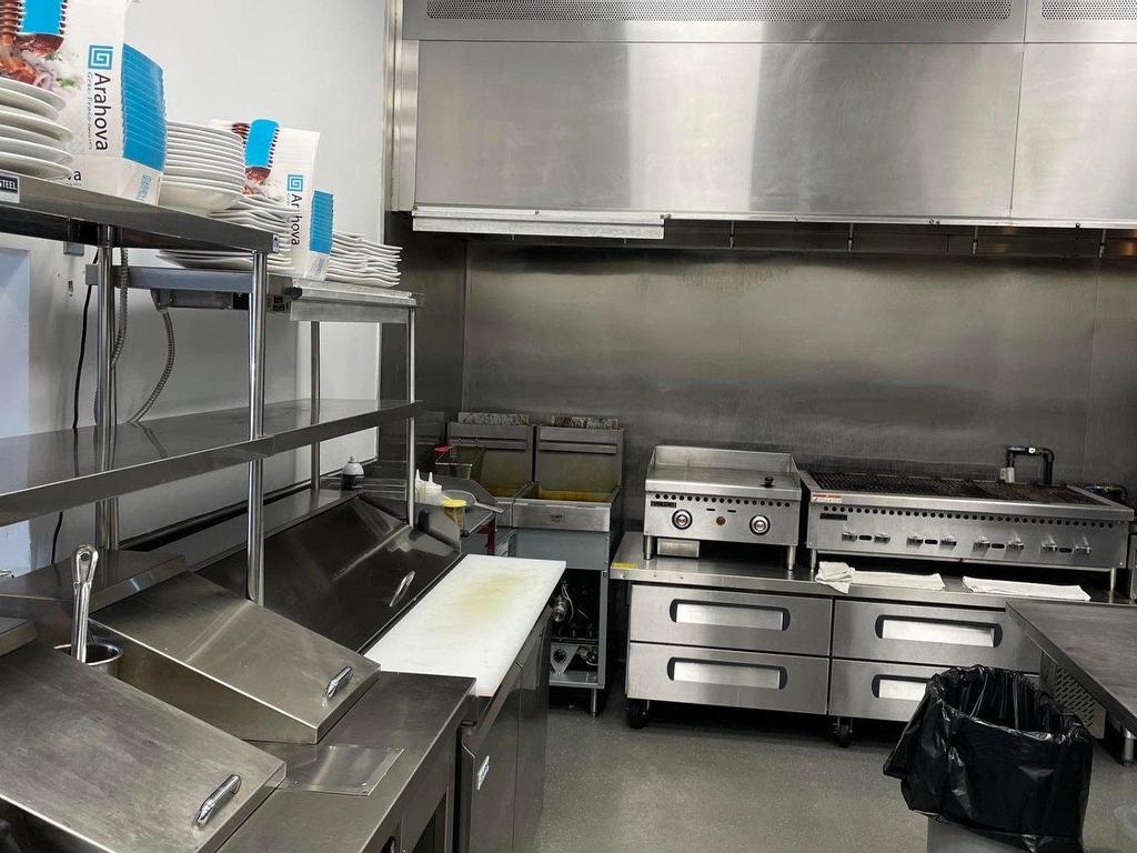 









10


Rue Non Disponible-Unavailable

,
Salaberry-de-Valleyfield,




QC
J5X1H1

