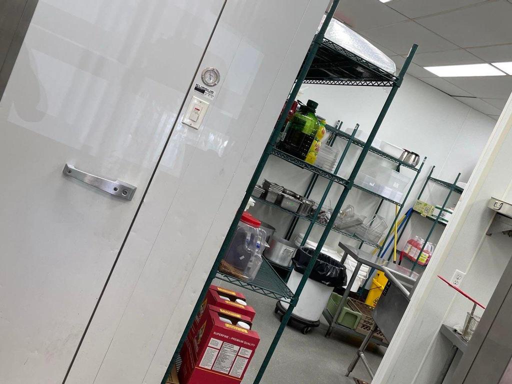 









10


Rue Non Disponible-Unavailable

,
Salaberry-de-Valleyfield,




QC
J5X1H1

