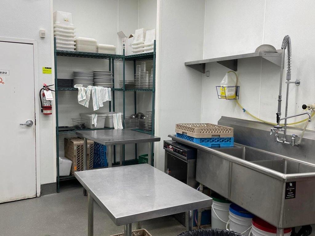 









10


Rue Non Disponible-Unavailable

,
Salaberry-de-Valleyfield,




QC
J5X1H1

