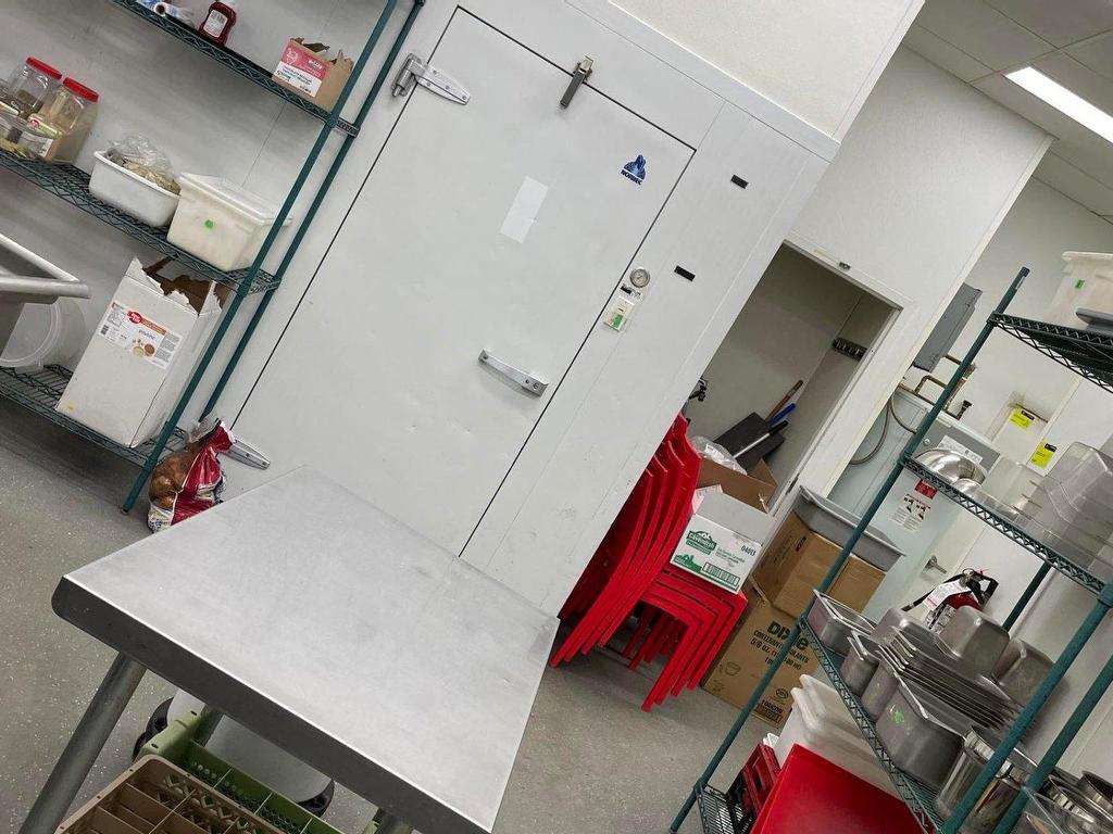 









10


Rue Non Disponible-Unavailable

,
Salaberry-de-Valleyfield,




QC
J5X1H1

