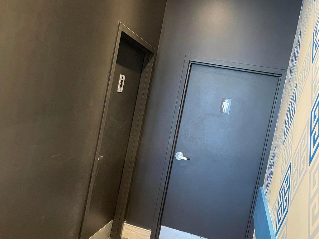 









10


Rue Non Disponible-Unavailable

,
Salaberry-de-Valleyfield,




QC
J5X1H1

