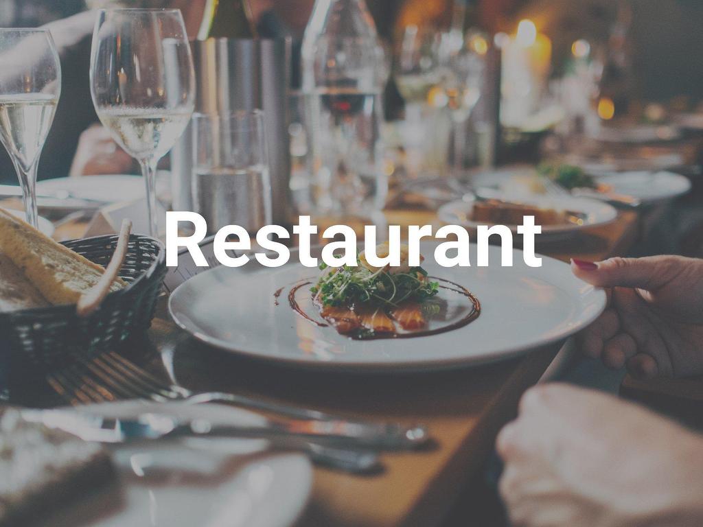 









10


Rue Non Disponible-Unavailable

,
Salaberry-de-Valleyfield,




QC
J5X1H1

