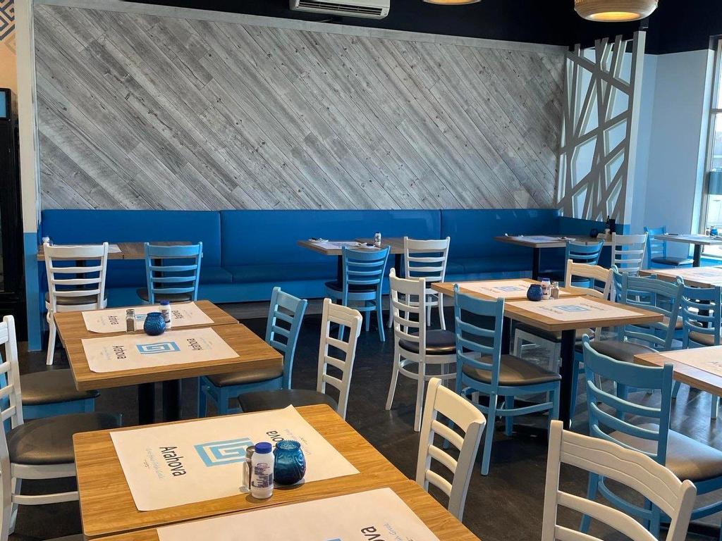 









10


Rue Non Disponible-Unavailable

,
Salaberry-de-Valleyfield,




QC
J5X1H1

