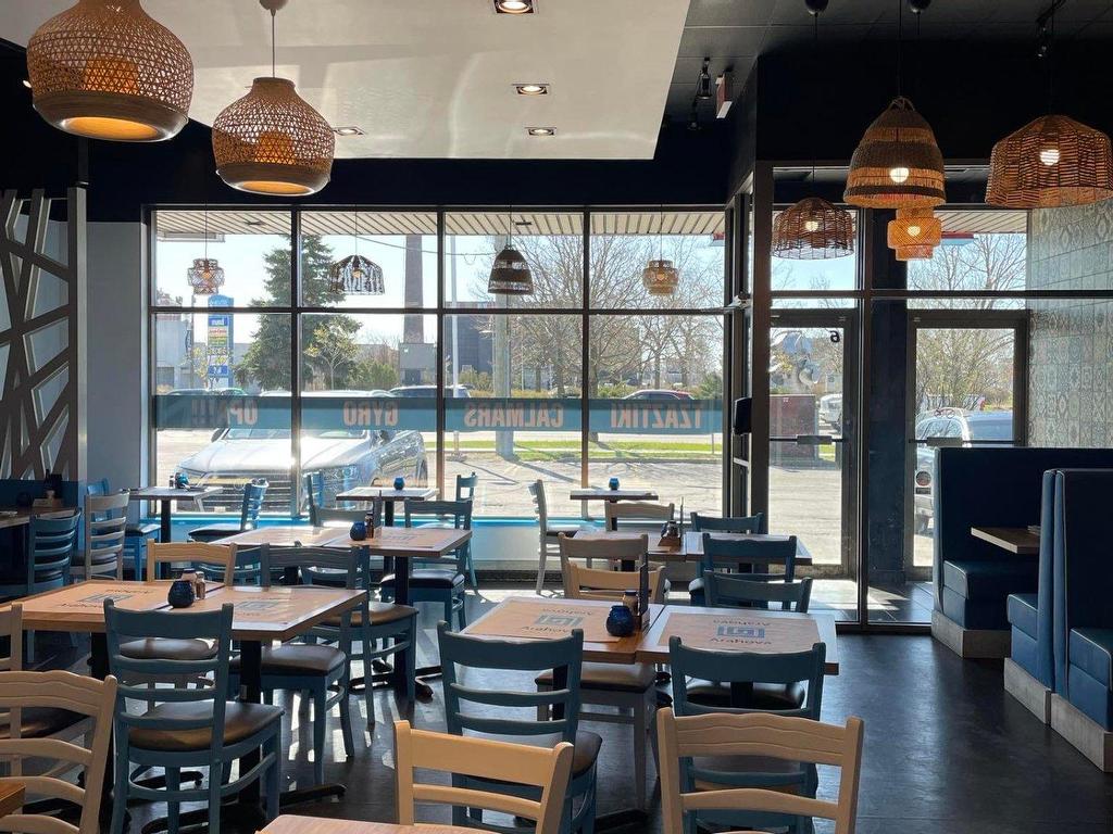 









10


Rue Non Disponible-Unavailable

,
Salaberry-de-Valleyfield,




QC
J5X1H1

